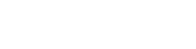 企訊網(wǎng)